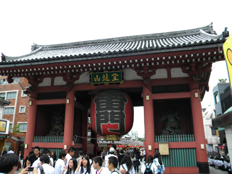 japan_2012_06_06_10.jpg
