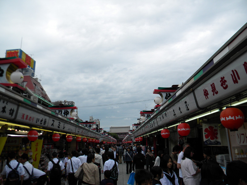 japan_2012_06_06_11.jpg