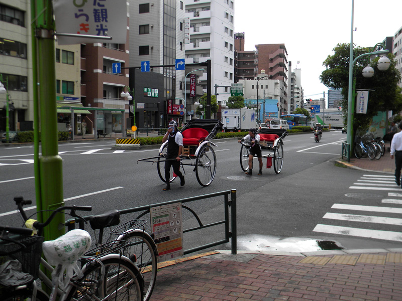 japan_2012_06_06_07.jpg