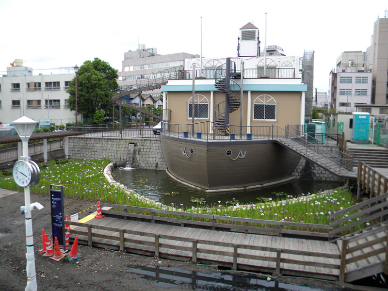 japan_2012_06_06_06.jpg