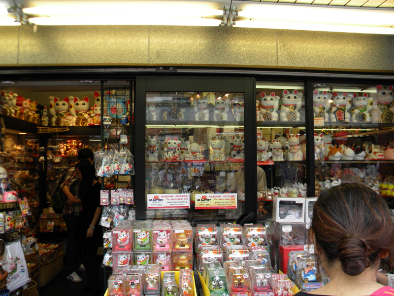 japan_2012_06_06_12.jpg