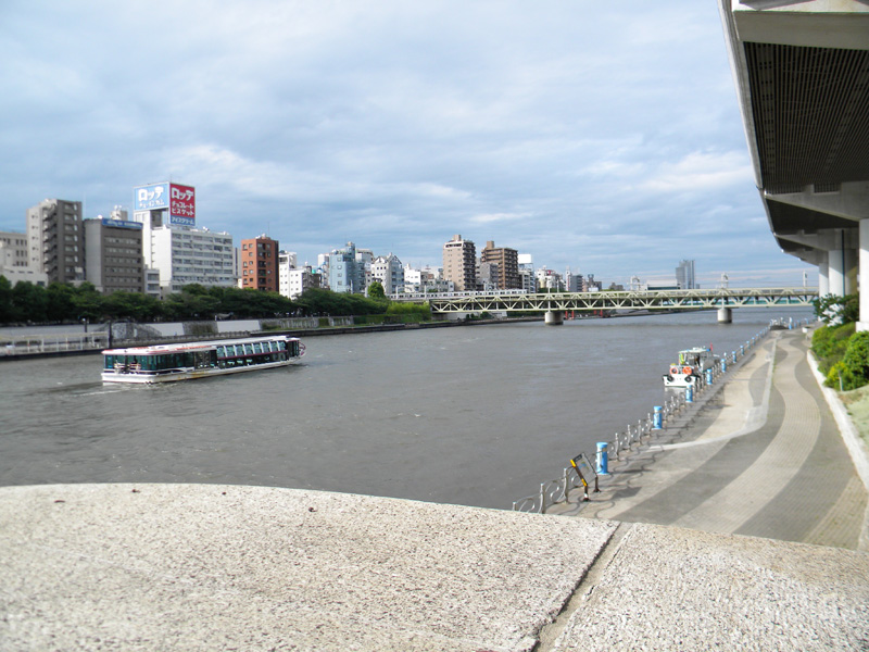 japan_2012_06_06_08.jpg