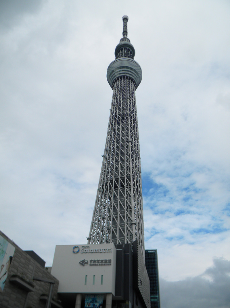japan_2012_06_06_04.jpg