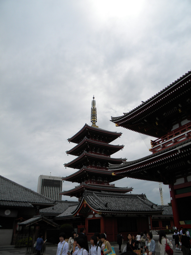 japan_2012_06_06_14.jpg
