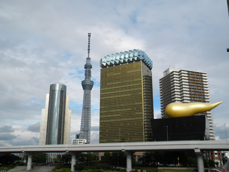 japan_2012_06_06_09.jpg