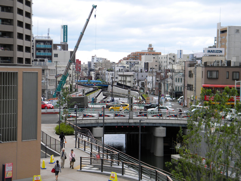 japan_2012_06_06_05.jpg