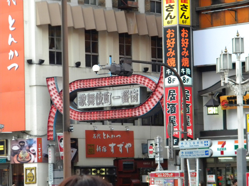 japan_2012_06_08_05.jpg
