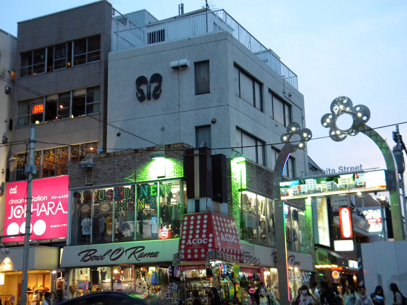 japan_2012_06_08_13.jpg