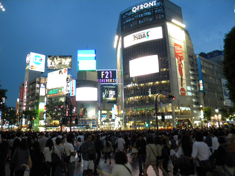 japan_2012_06_08_19.jpg