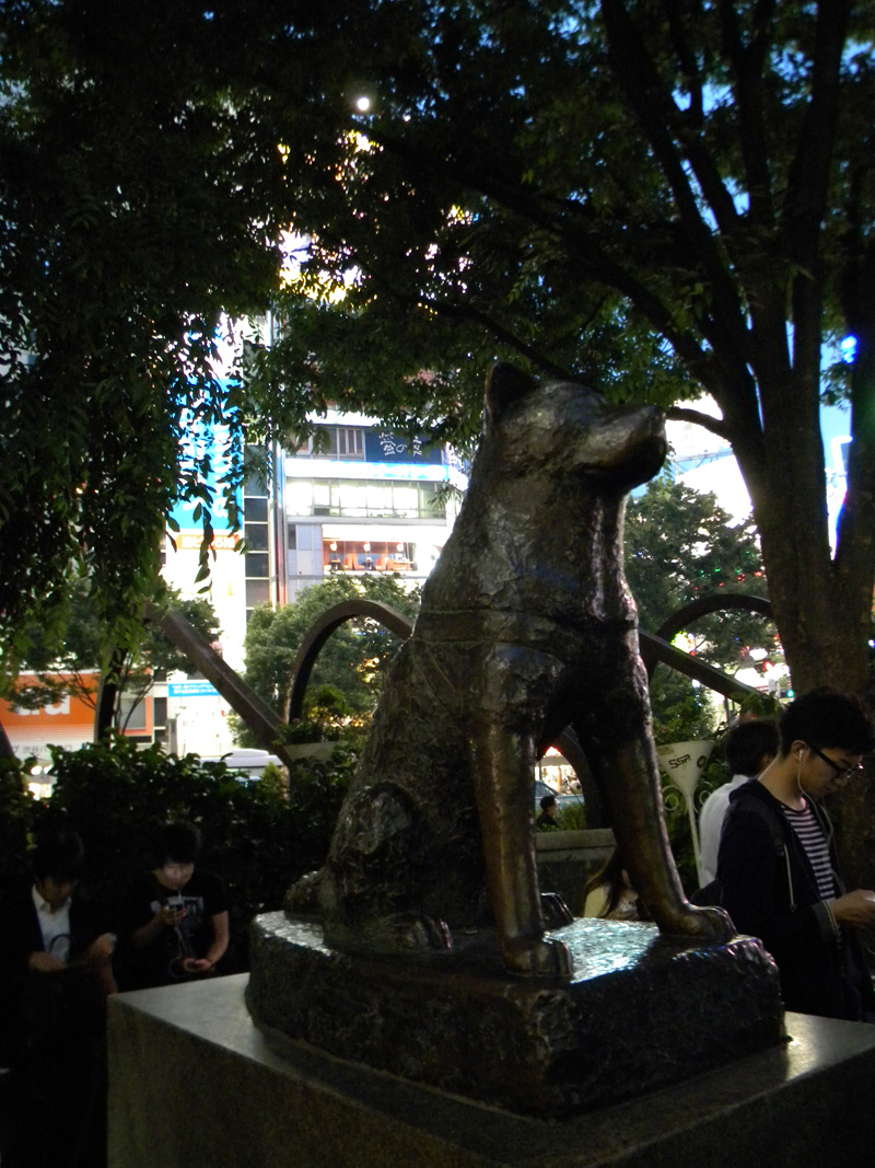 japan_2012_06_08_21.jpg