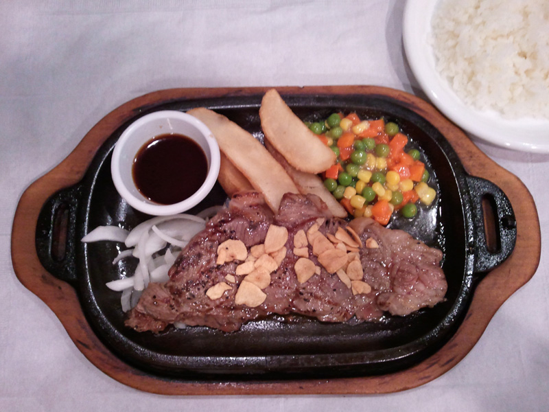 japan_2012_06_08_26.jpg