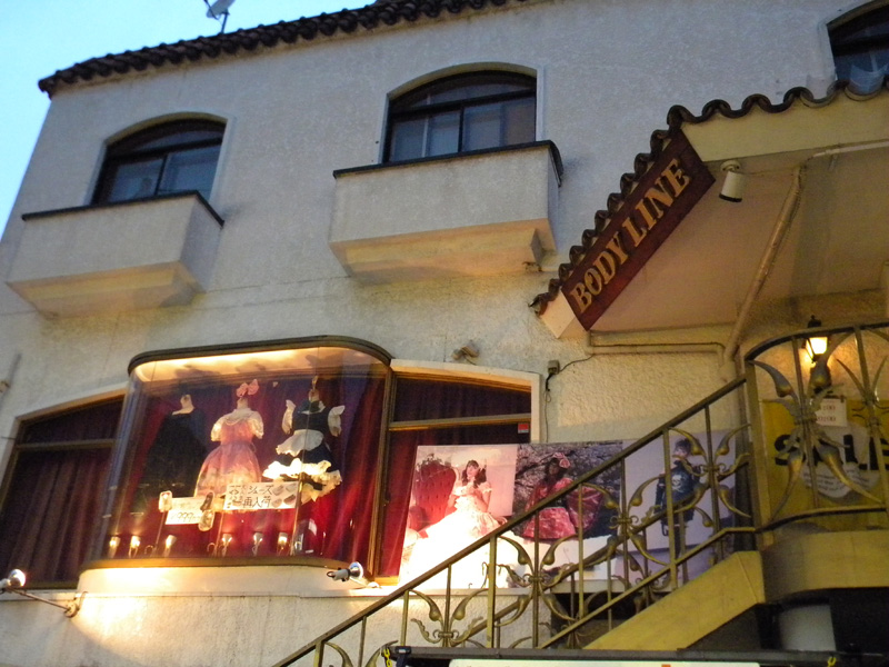 japan_2012_06_08_15.jpg