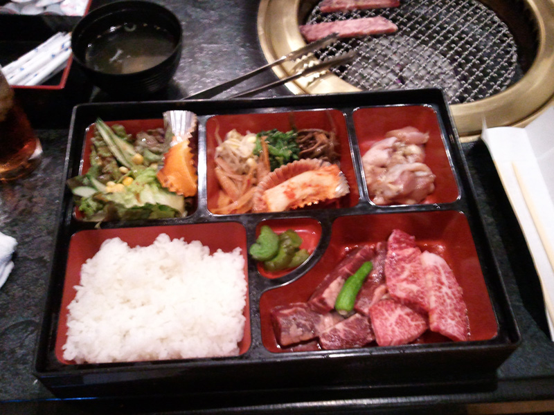 japan_2012_06_09_01.jpg