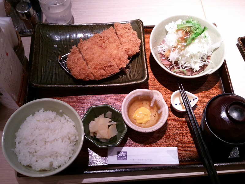 japan_2012_06_10_04.jpg