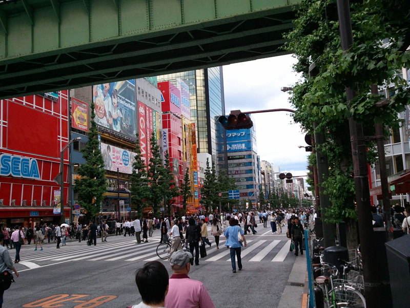 japan_2012_06_10_01.jpg
