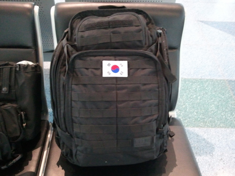 japan_2012_06_11_01.jpg