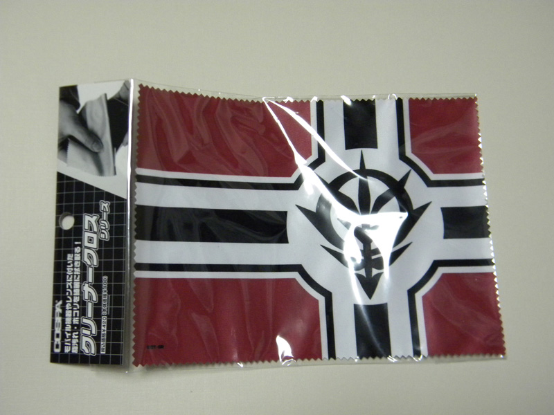 japan_2012_06_buy_04.jpg