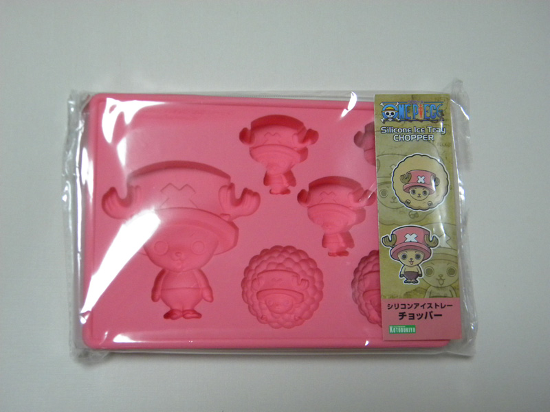 japan_2012_06_buy_06.jpg