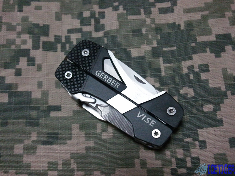 gerber_vise_01.jpg