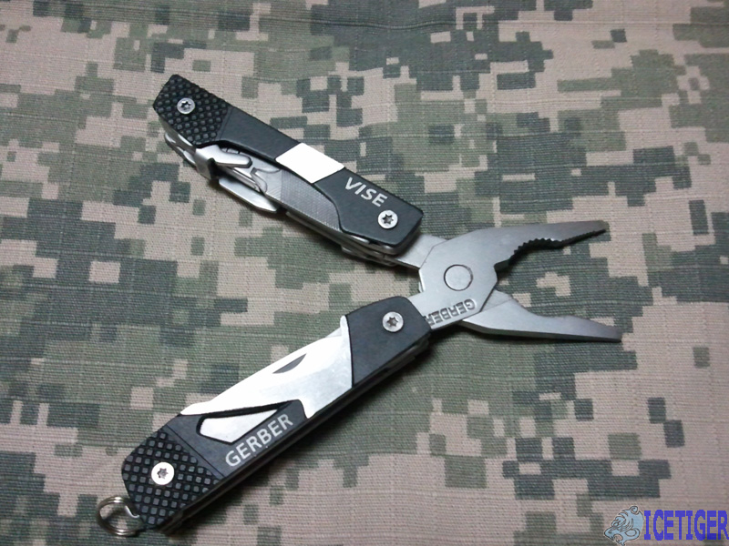 gerber_vise_02.jpg