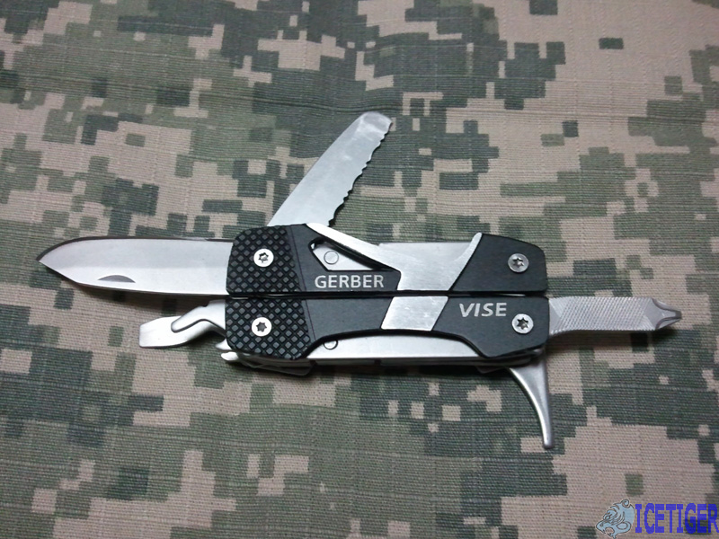 gerber_vise_03.jpg