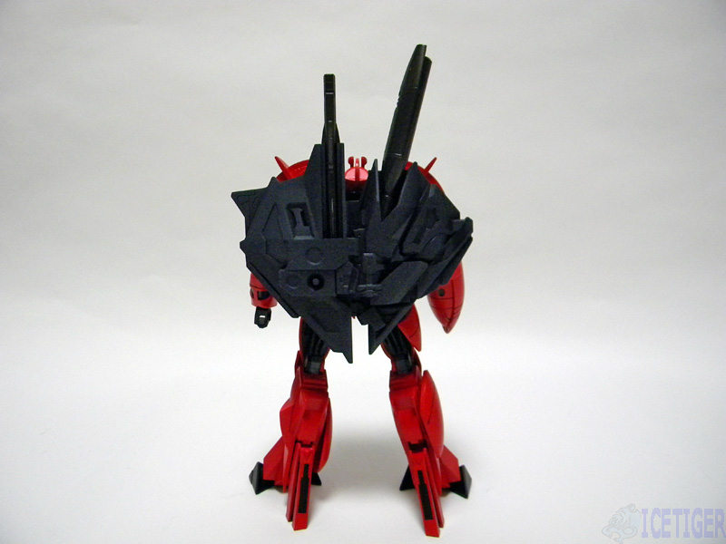 turn_x_ksh_05.jpg
