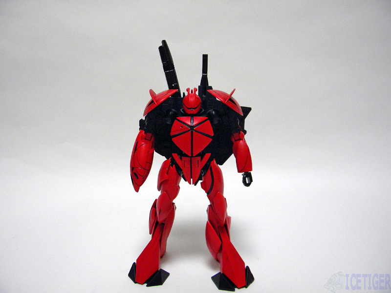 turn_x_ksh_01.jpg