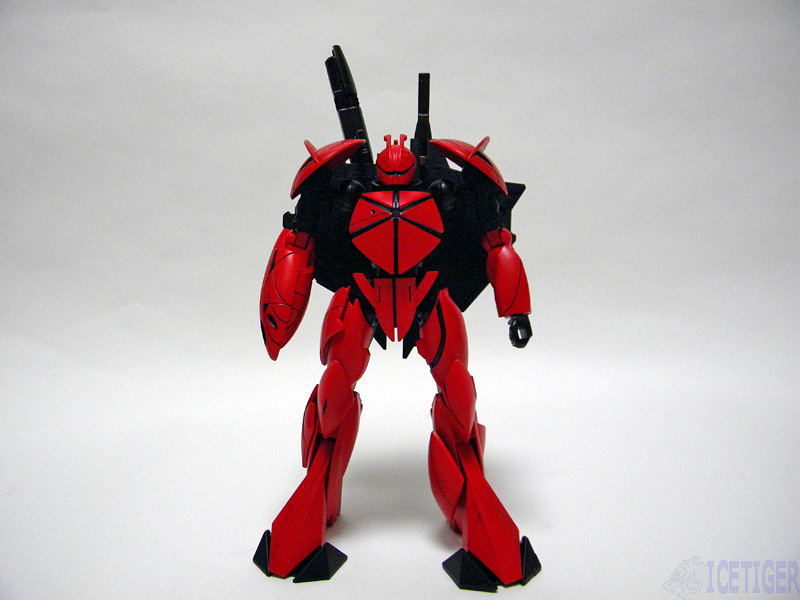 turn_x_ksh_02.jpg