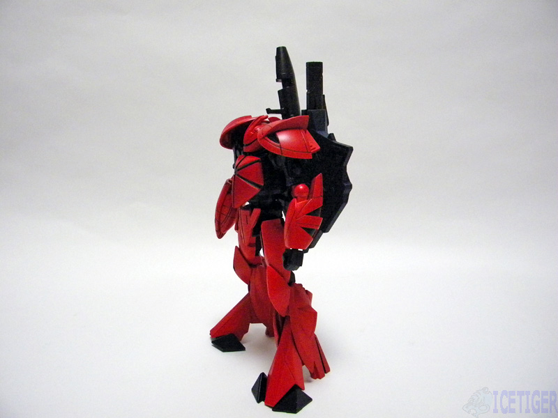 turn_x_ksh_03.jpg