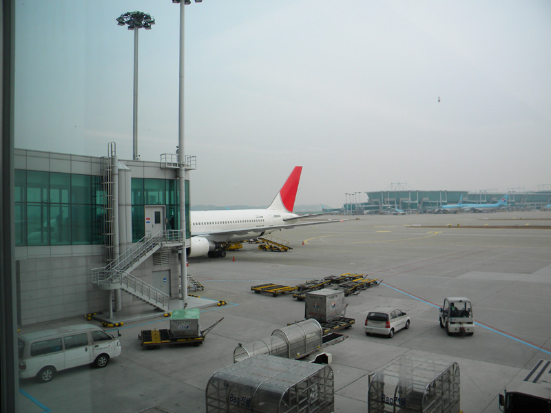 japan_2010_11_19_02.jpg