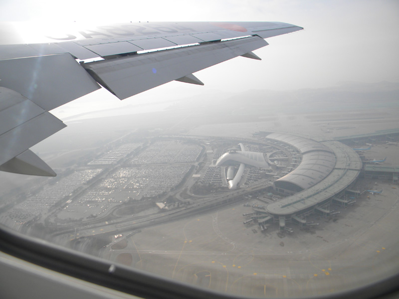 japan_2010_11_19_03.jpg