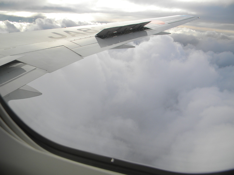 japan_2010_11_19_04.jpg