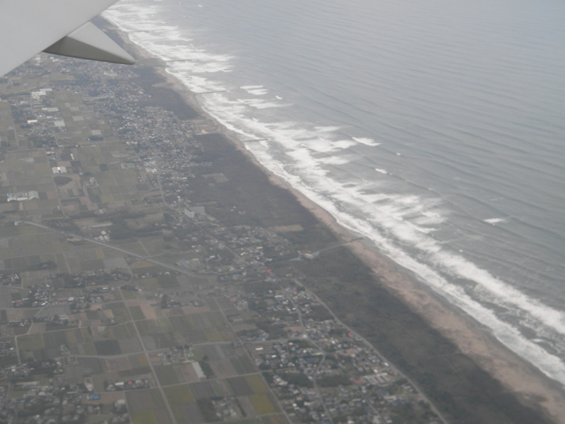 japan_2010_11_19_05.jpg