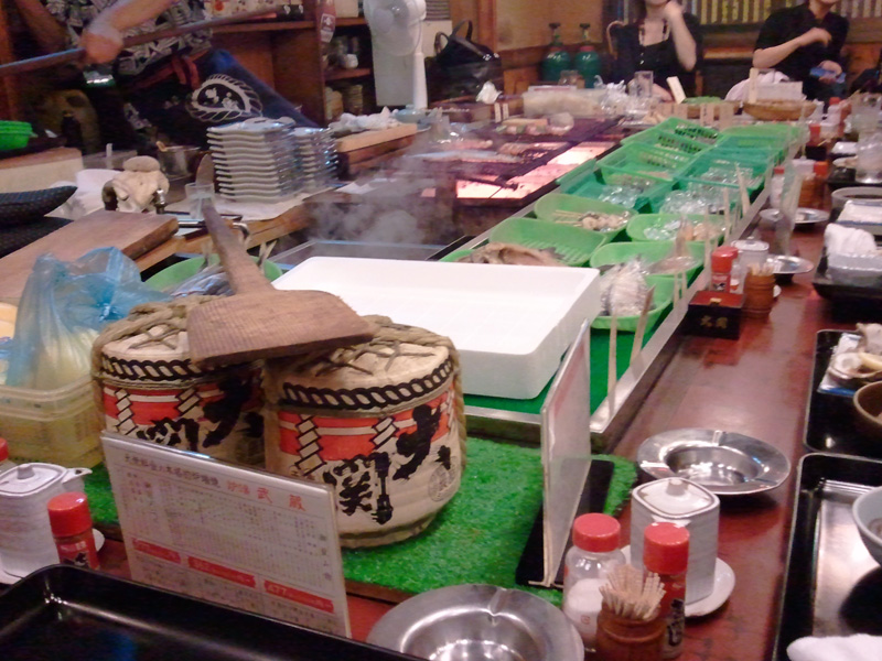 japan_2010_11_19_11.jpg