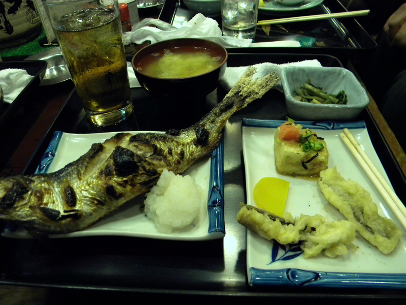 japan_2010_11_19_12.jpg