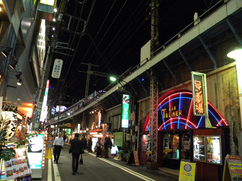 japan_2010_11_19_14.jpg