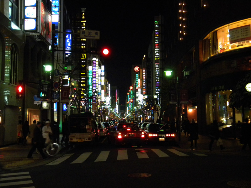 japan_2010_11_19_17.jpg