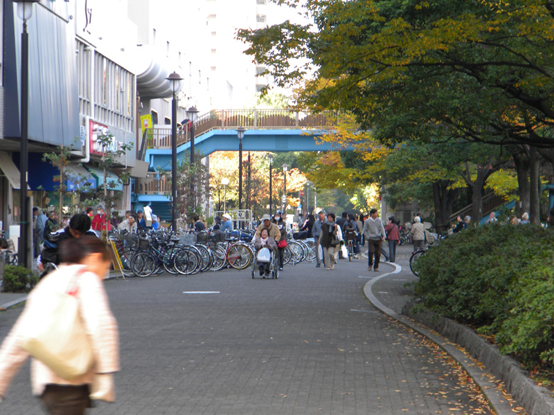 japan_2010_11_20_02.jpg