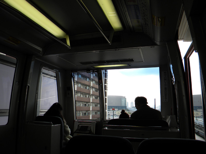 japan_2010_11_20_04.jpg