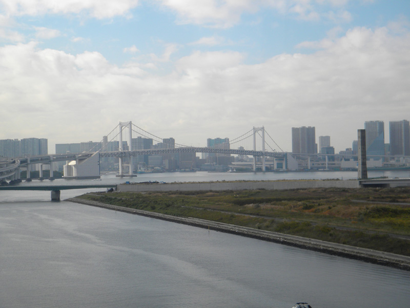 japan_2010_11_20_06.jpg