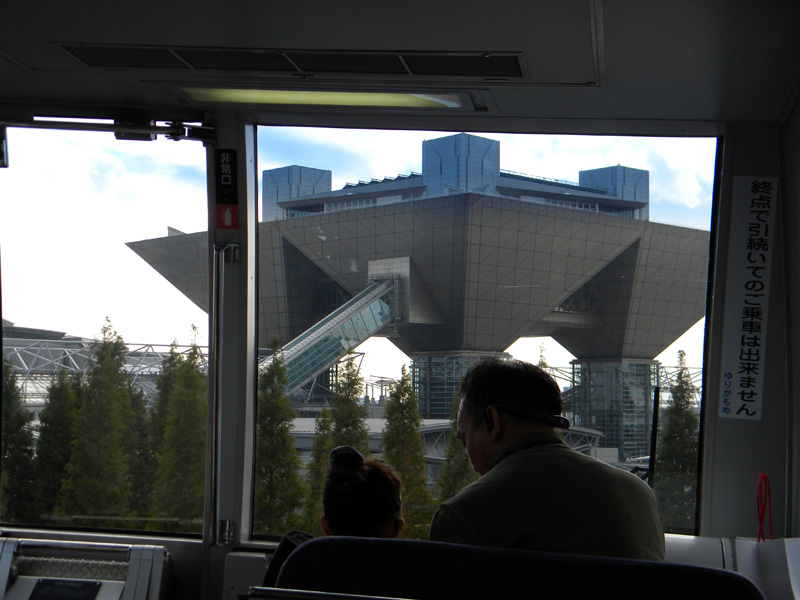 japan_2010_11_20_08.jpg