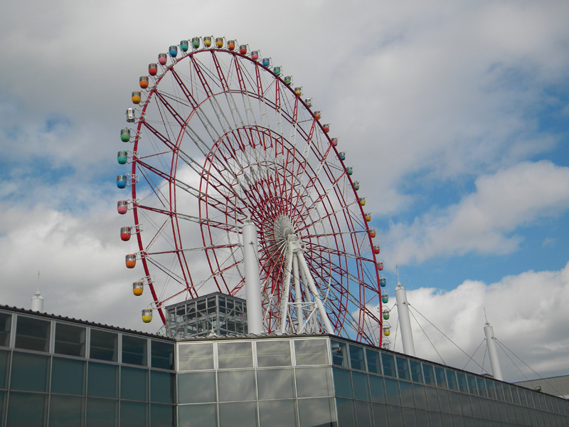 japan_2010_11_20_11.jpg