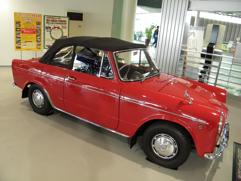 japan_2010_11_20_16.jpg