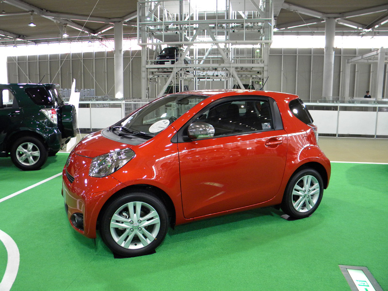 japan_2010_11_20_17.jpg