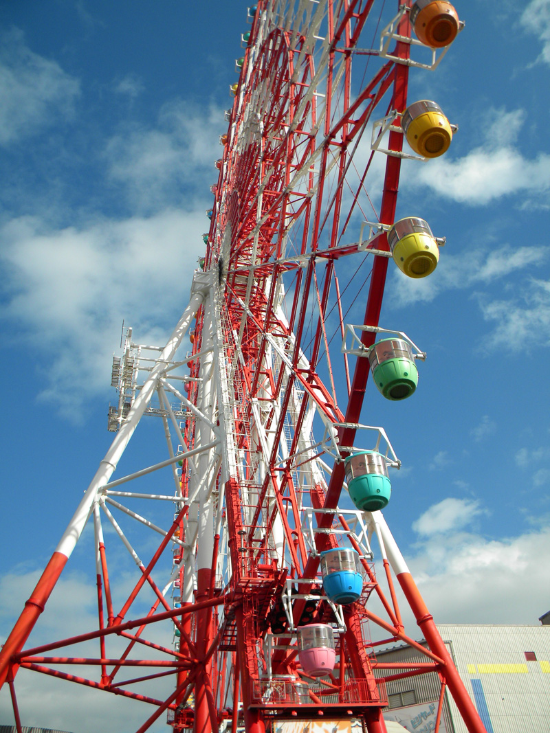japan_2010_11_20_20.jpg