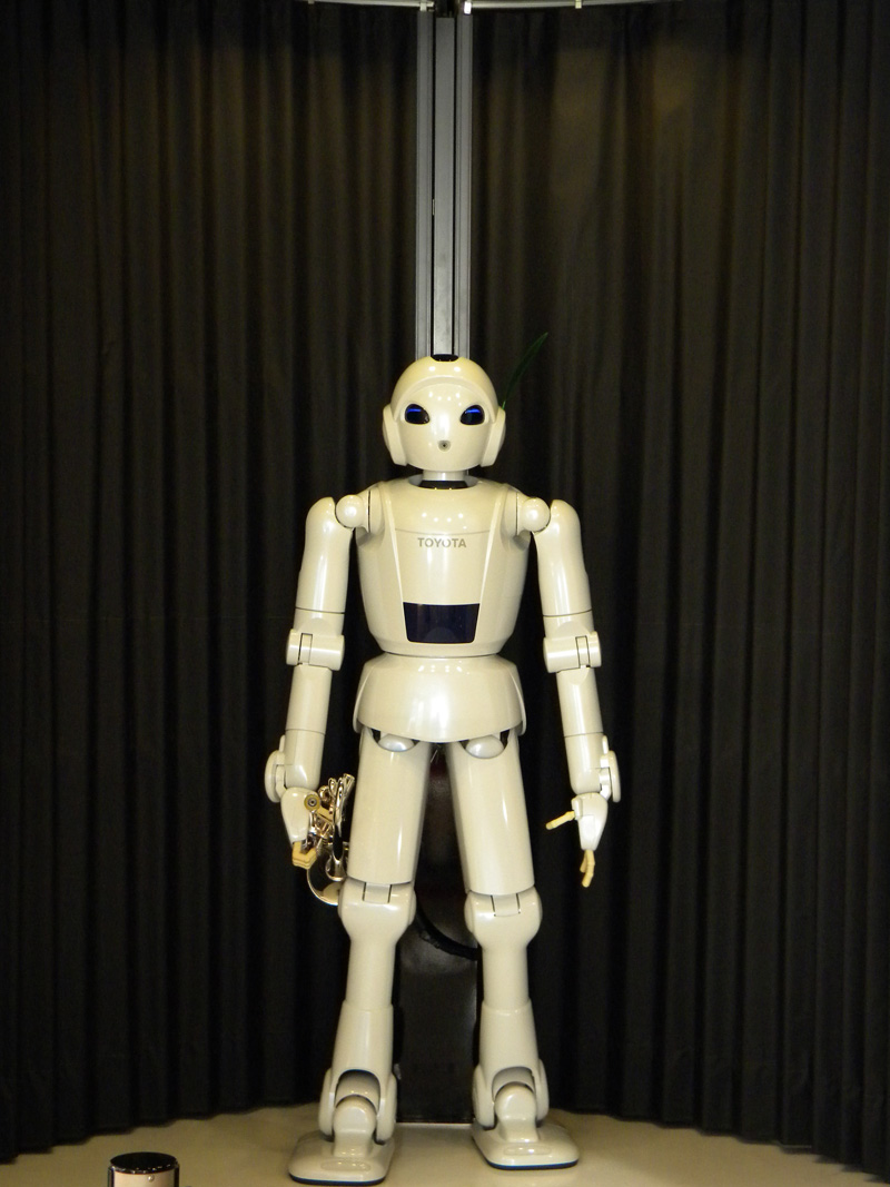japan_2010_11_20_22.jpg