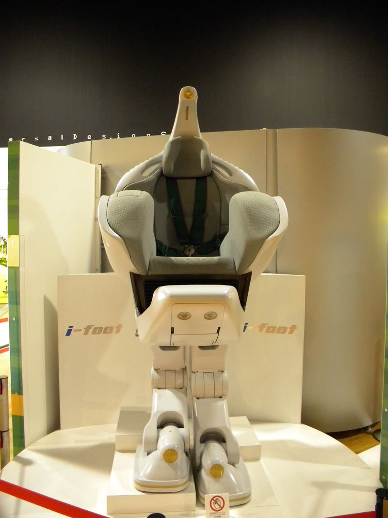 japan_2010_11_20_26.jpg