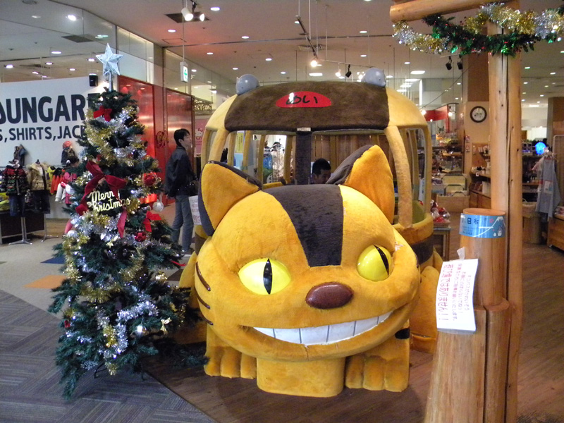 japan_2010_11_20_31.jpg