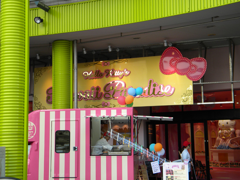 japan_2010_11_20_33.jpg