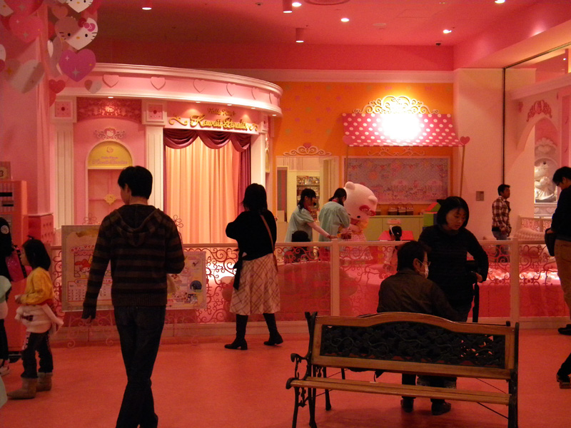 japan_2010_11_20_35.jpg